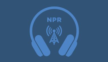 What is the 'broligarchy'?