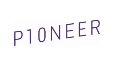 Pioneer AI Foundry Commends Strategic Rebrand of Venture Partner StreaksAI PLC to TAO Alpha PLC and Its Alignment with the Decentralised AI Agent Economy