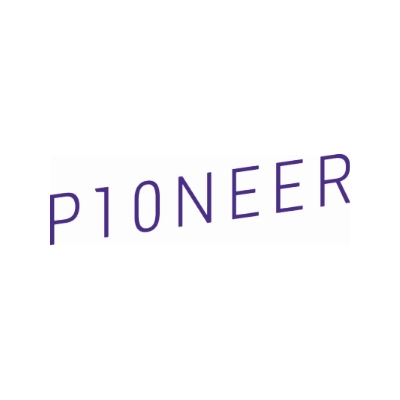 Pioneer AI Foundry Commends Strategic Rebrand of Venture Partner StreaksAI PLC to TAO Alpha PLC and Its Alignment with the Decentralised AI Agent Economy