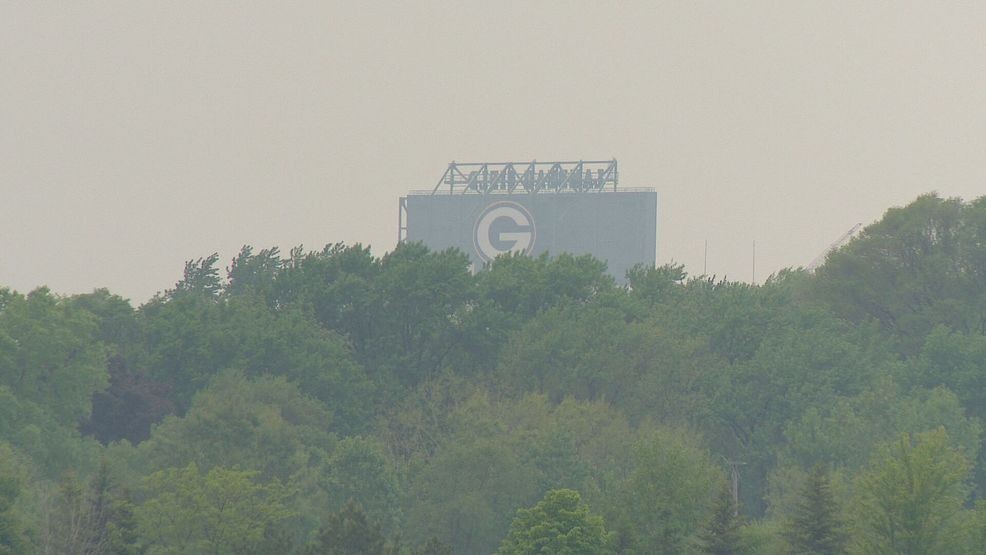 station icon