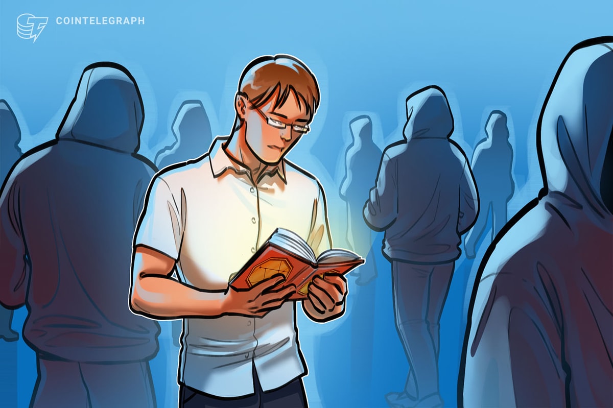 Existe una brecha en la educación financiera cripto entre España y Latam, según el CEO de Hallos