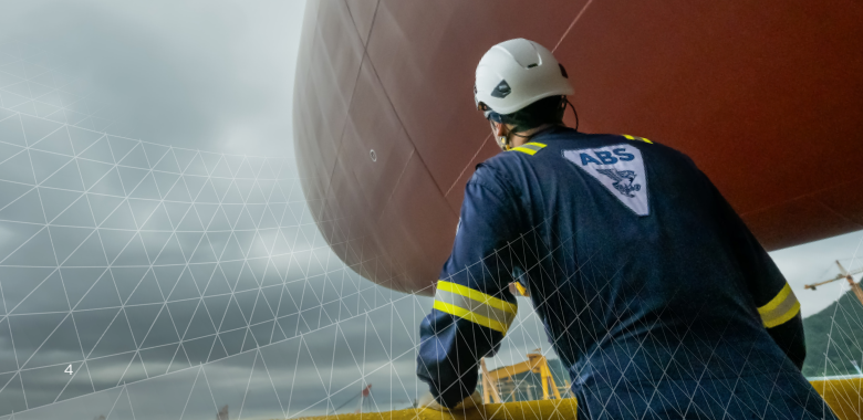 ABS explores alternative fuels options for vessels