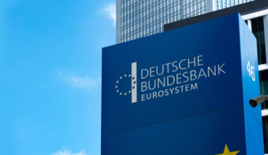 German economy faces stubborn stagnation: Deutsche Bundesbank