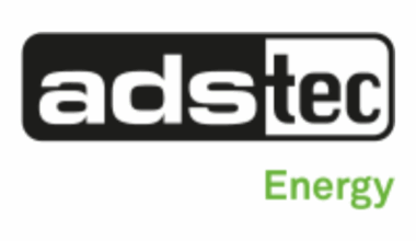 ADS-TEC Energy Lands 15 MWh Storage Deal After Austria Expansion