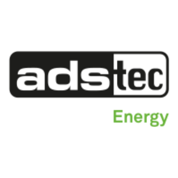 ADS-TEC Energy Lands 15 MWh Storage Deal After Austria Expansion
