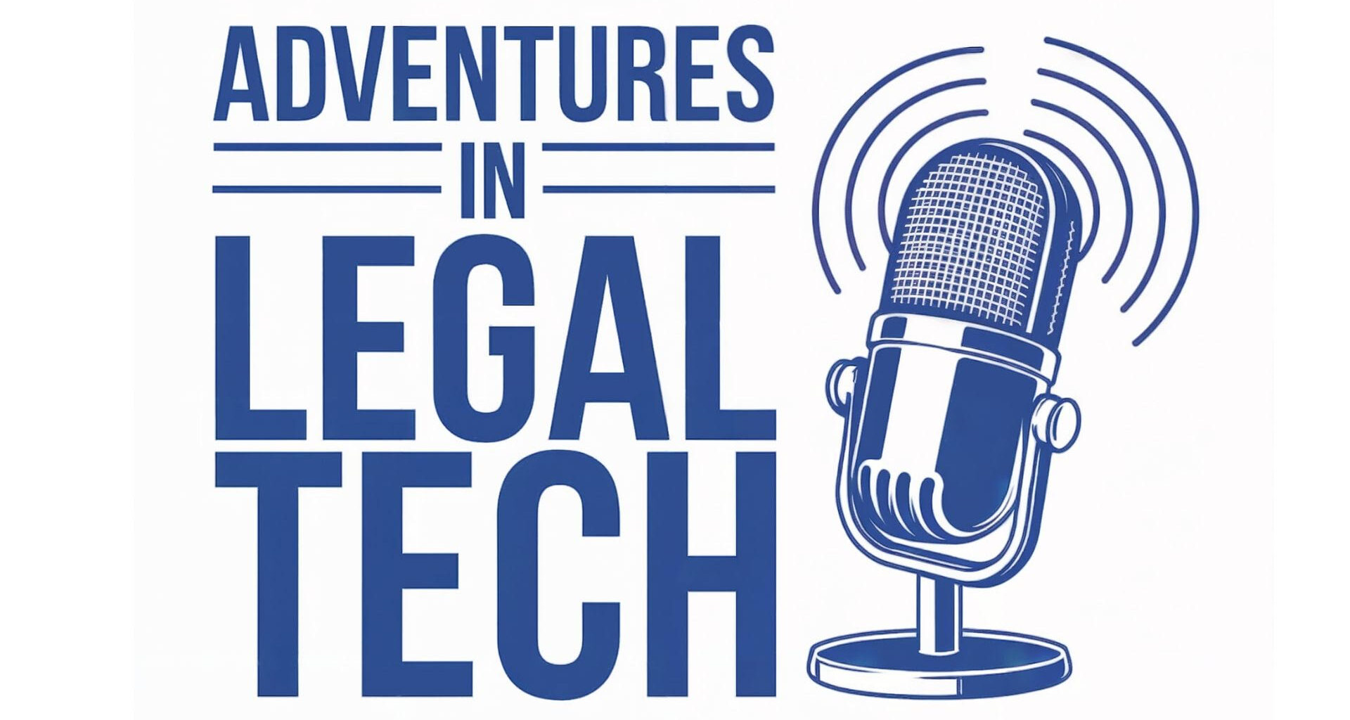 Takeoff: Launching A Technology-Focused Personal Injury Firm