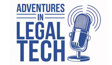 Takeoff: Launching A Technology-Focused Personal Injury Firm