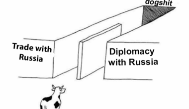 I guess whoever falls for this brought this upon themselves