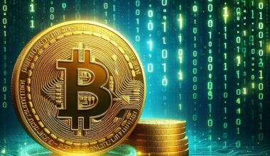 Bitcoin’s future tied to political engagement, warns J.D. Vance