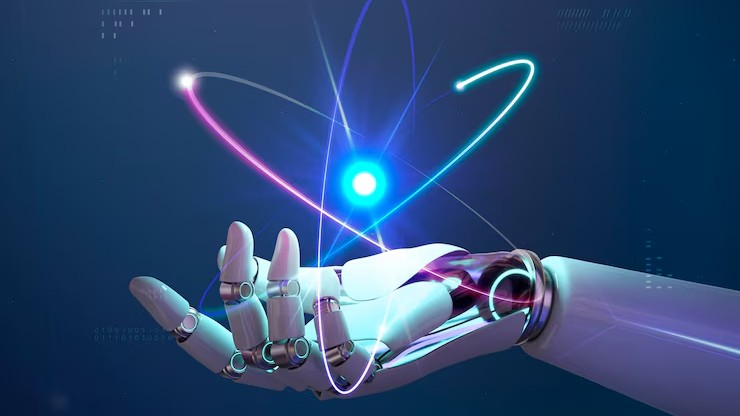 India's Critical Choice Between Importing or Generating Innovation