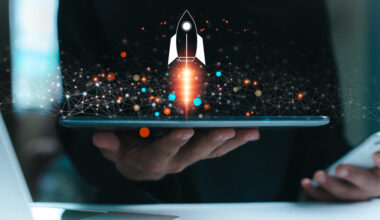 10 MIT AI startups to watch in 2025