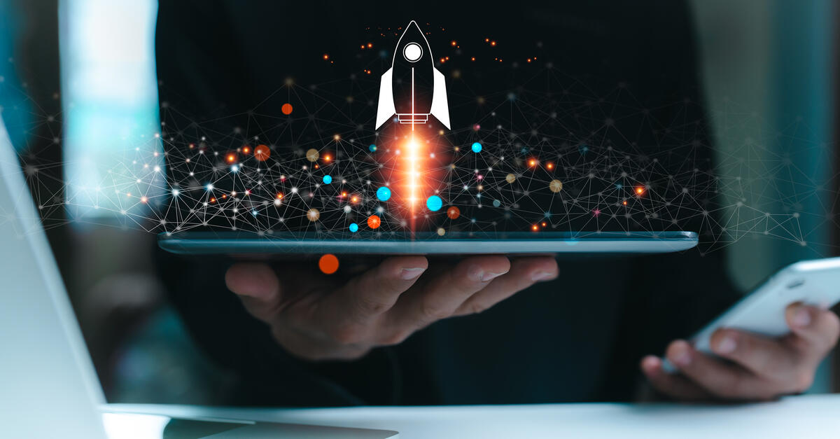 10 MIT AI startups to watch in 2025