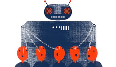 machine learning, artificial intelligence, Openai, ChatGPT, Amazon, editorial, Indian express, opinion news, current affairs