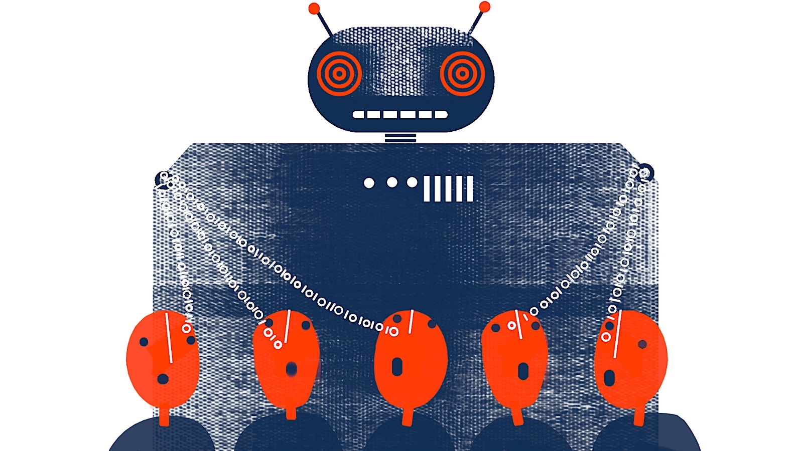 machine learning, artificial intelligence, Openai, ChatGPT, Amazon, editorial, Indian express, opinion news, current affairs