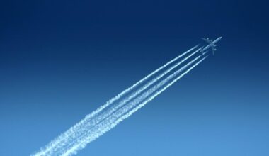 Bulgaria’s Foreign Ministry advises of some cancellations of flights to and from Israel – The Sofia Globe