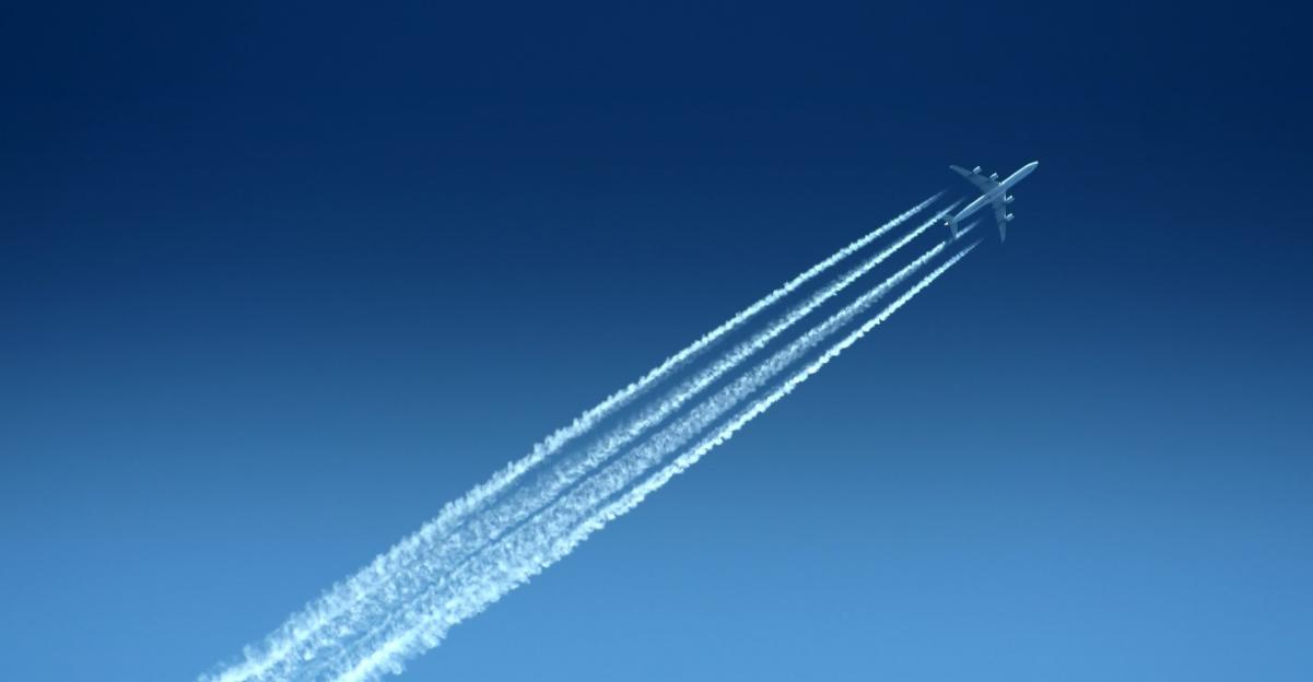 Bulgaria’s Foreign Ministry advises of some cancellations of flights to and from Israel – The Sofia Globe