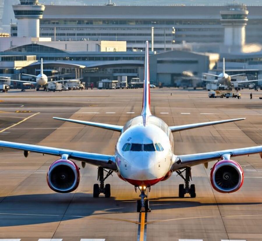 Portugal’s Porto Airport Launches Cutting-Edge Runway And Lighting Upgrades Causing Temporary Flight Interruptions And Reduced Capacity