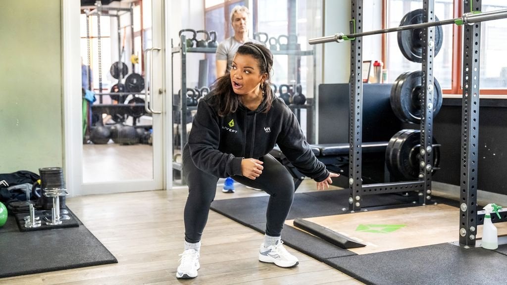 Betaalbare studentensport blijft, minister wil overtreding strenge regels gedogen