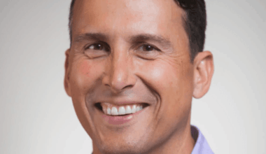 Redpoint raises $650M 3 years after its last big early-stage fund