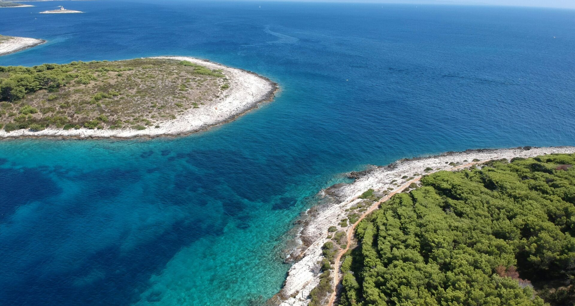 Valamar Amicor Resort Gets Sustainable Construction Certificate