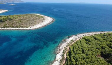 Valamar Amicor Resort Gets Sustainable Construction Certificate