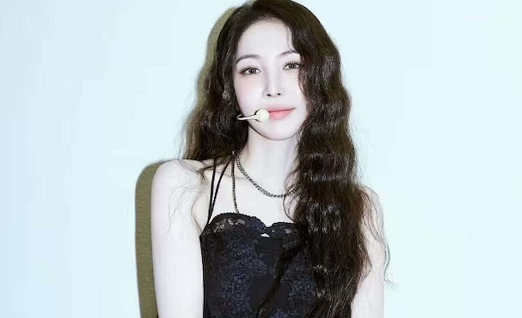 BoA resumes activities in Japan with new music release for the first time in 3 years