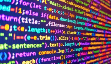 Allpay Says AI Boosts Productivity, Software Releases