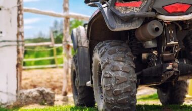 One dead, three injured after ATV rolls in rural Waikato