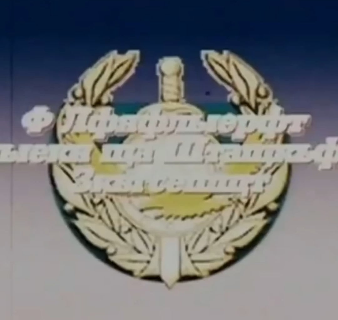 Tell me who your friend is, and I'll tell you who you are. Looking at Kazakhstan's friends, the conclusion is not very pleasant. A secret friendship with a bloody dictator for the sake of money is a feasible task for the president of Kazakhstan.