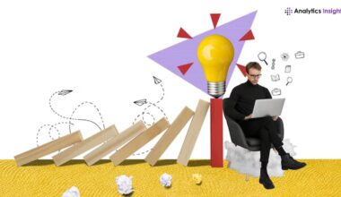 10 Powerful AI Business Idea Generators for 2025