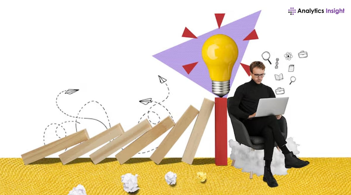 10 Powerful AI Business Idea Generators for 2025