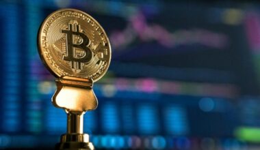 bne IntelliNews - El Salvador’s Bitcoin splurge risks derailing $120mn IMF payout