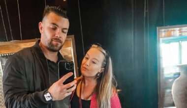 90 Day Diaries Season 6, Episode 5 Recap: Elizabeth and Andrei’s Move