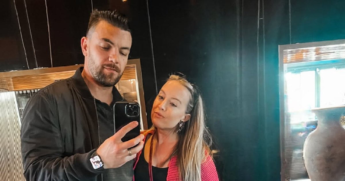 90 Day Diaries Season 6, Episode 5 Recap: Elizabeth and Andrei’s Move