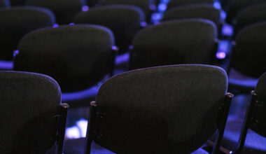 World Leisure Congress voor het eerst in Nederland