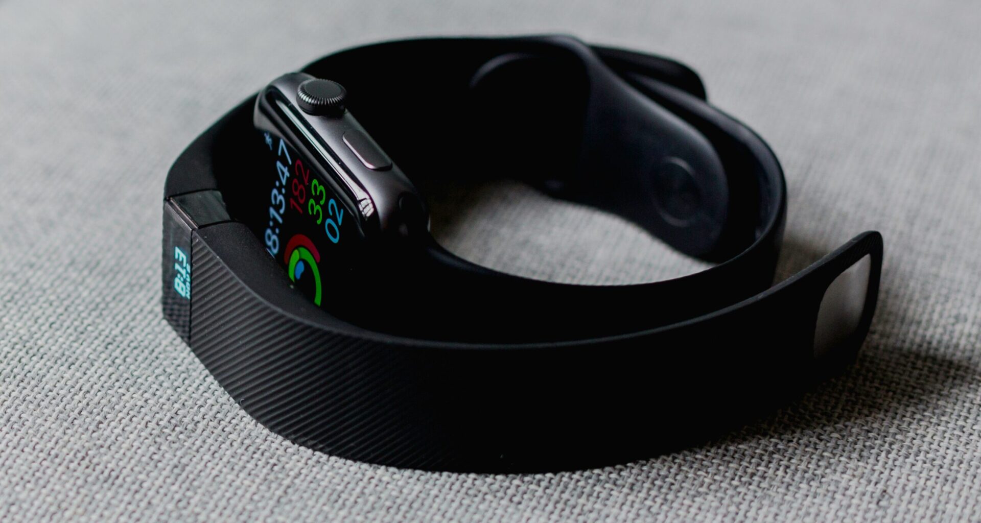 500 Croatian Citizens to Get Free Smart Watches