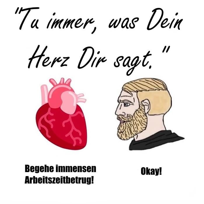 Ich👩‍🔧iel