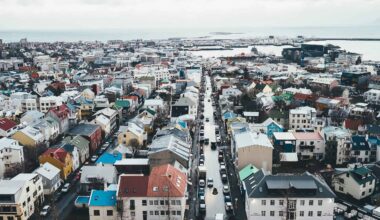 In 2019, Iceland started experimenting with a shorter workweek. It's been a resounding success