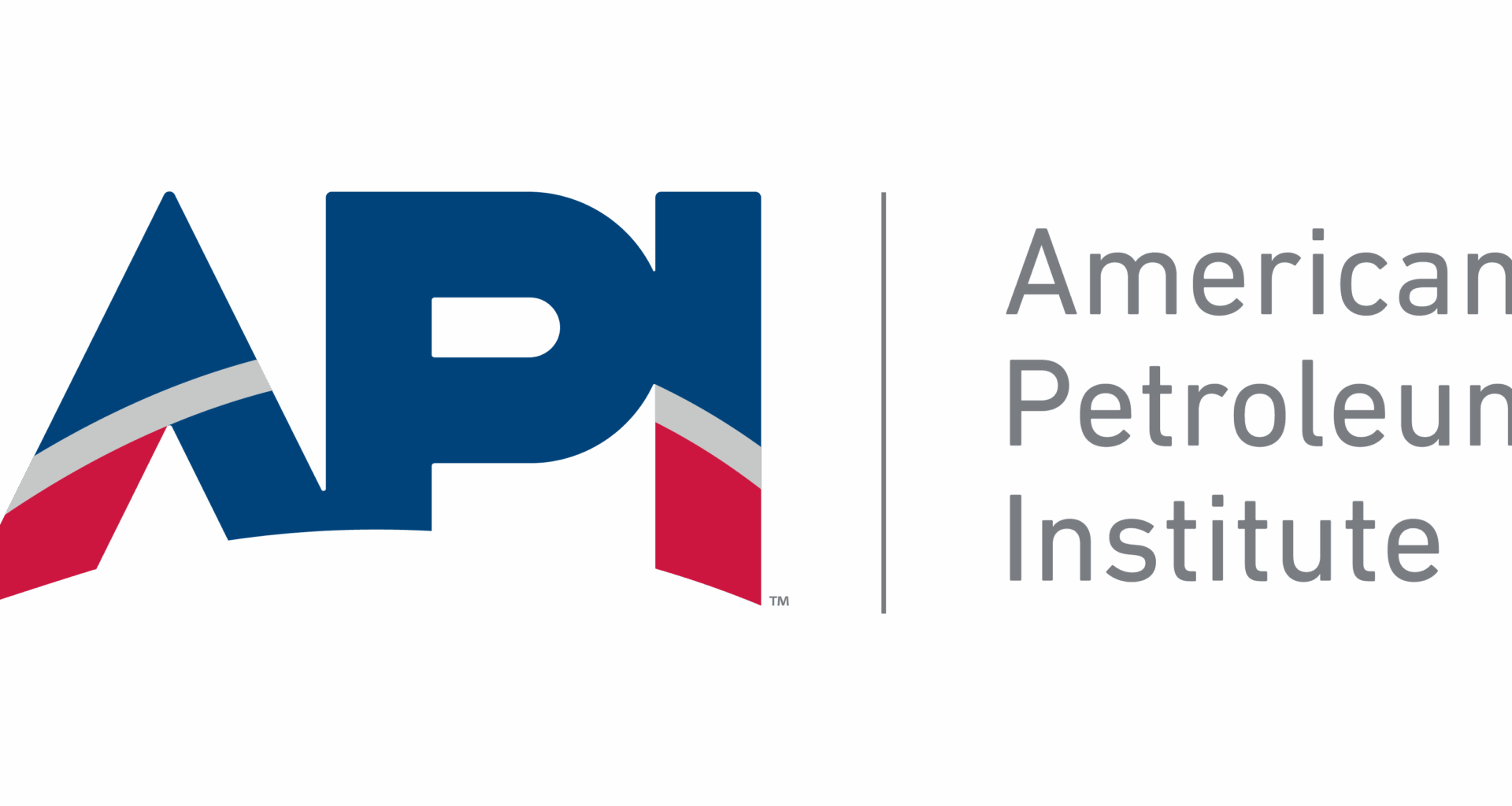 American Petroleum Institute strengthens requirements for steel casing and tubing