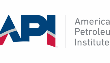 American Petroleum Institute strengthens requirements for steel casing and tubing