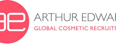 Applications Specialist - South Holland, Netherlands