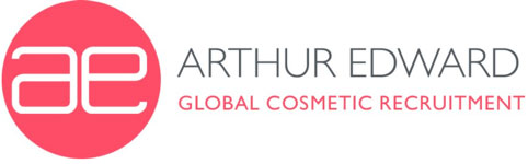 Applications Specialist - South Holland, Netherlands