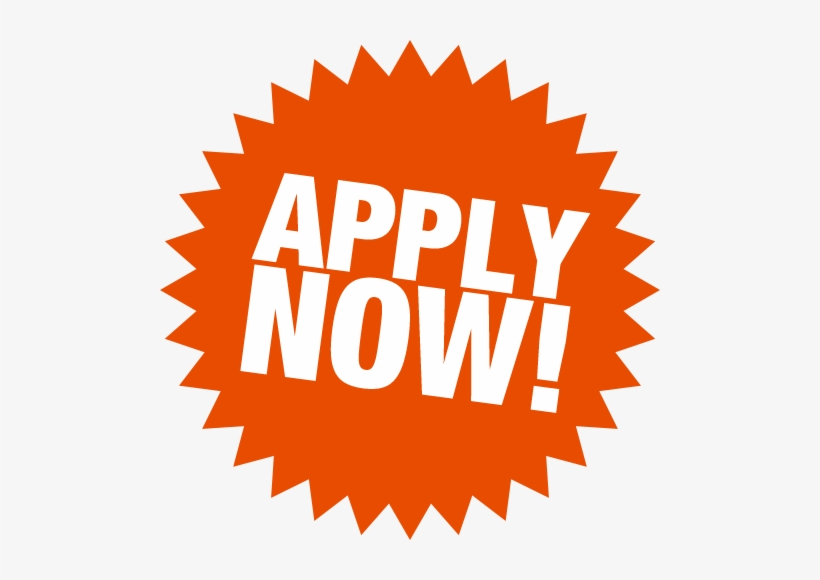 APPLY NOW: People & Culture Lead