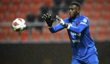 Suivez en direct la rencontre opposant le Stade Nyonnais à Xamax