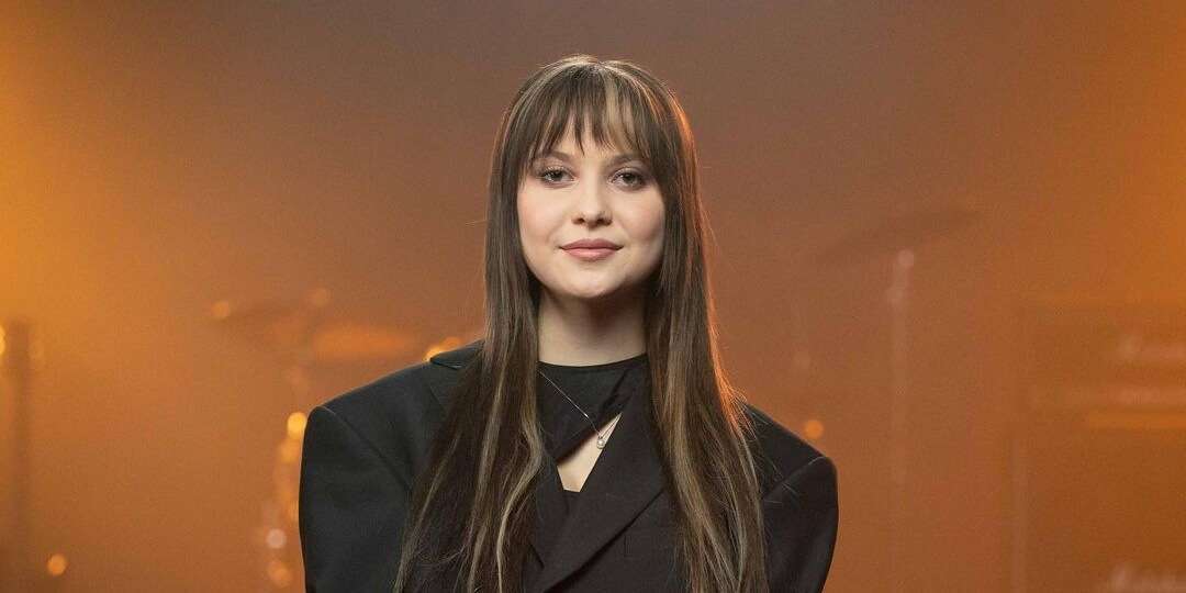 Estonia: Alika out of the country's national jury for Eurovision 2025 - Eurovision News | Music