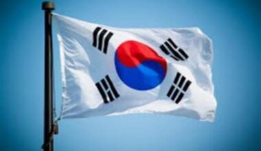 S. Korea wins $18.2 bn deal to build nuclear reactors in Czech power plant