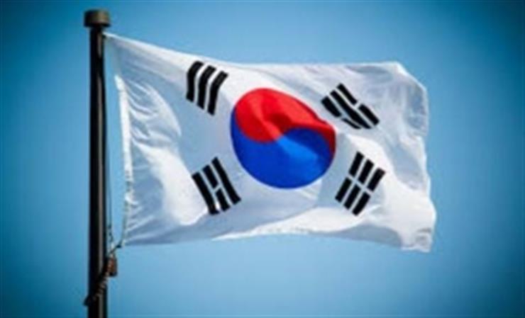 S. Korea wins $18.2 bn deal to build nuclear reactors in Czech power plant