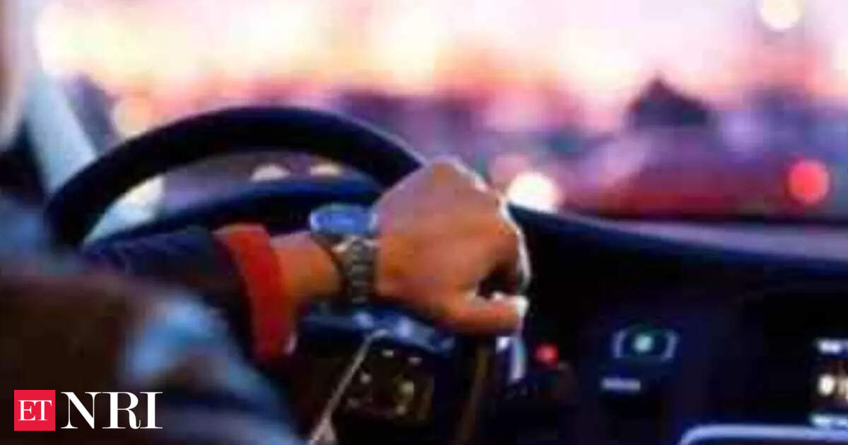 Driving in Germany: A necessity turning into a privilege