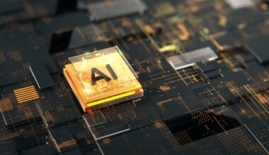 Visa, Mastercard, PayPal Fuel Agentic AI Commerce Boom