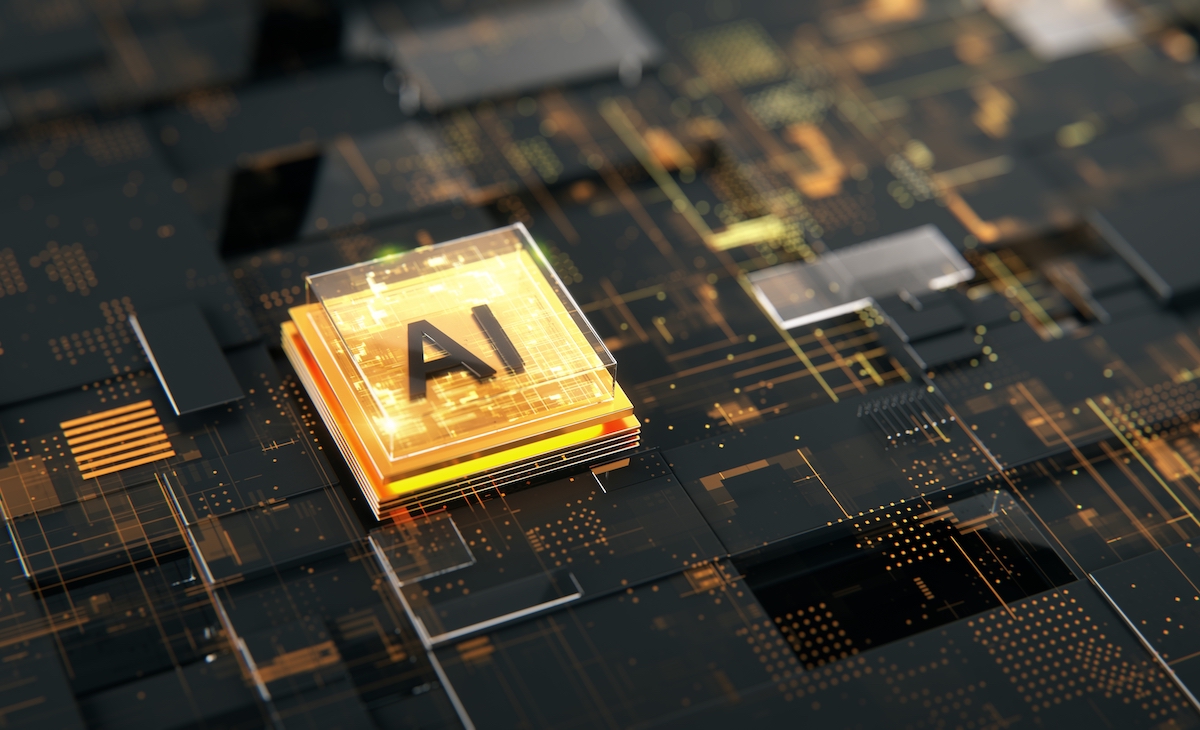 Visa, Mastercard, PayPal Fuel Agentic AI Commerce Boom
